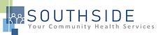 Southside Community Health Services logo