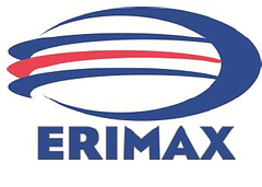Erimax logo