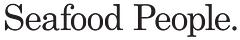 Seremoni/Shinkei Systems Corporation logo