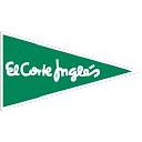 El Corte Ingles logo