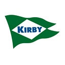 Kirby Corporation logo