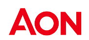 Aon logo