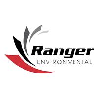 Ranger Environmental logo