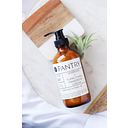Pantry Products logo