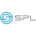 SPL LLC logo