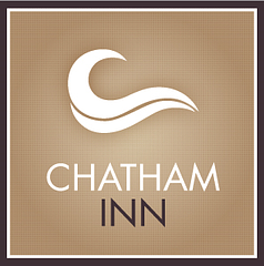 The Chatham Inn logo