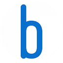 Baebies logo
