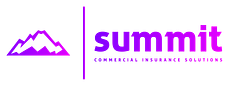 Summit Commercial Solutions logo