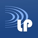 Lympha Press logo