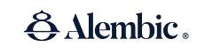 Alembic logo