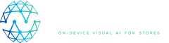 Nomitri logo