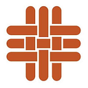 UTHealth Houston logo