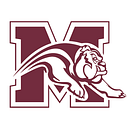 Millsap Independent School District logo