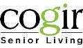 Cogir Management, USA logo