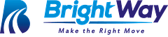Bright Way Logistic Services LLC logo