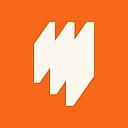 Multiplier Technologies Private Limited logo