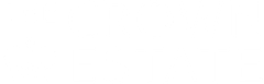 The Crown Estate logo
