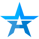 Harpers Hot Shot Trucking , LLC logo