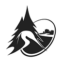 Redmond & Associates logo