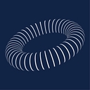 Poloidal Capital logo