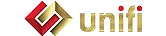 Unifi logo