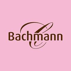 Confiseur Bachmann AG logo