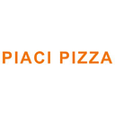 Piencone Pizzeria, Creamery + Pub logo