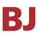 Boyd Jones Construction logo