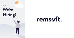 Remsoft logo
