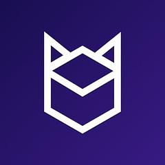 Blockdaemon logo