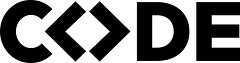 CODE Education logo
