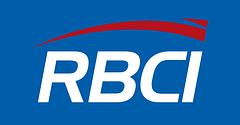 RB Consulting logo