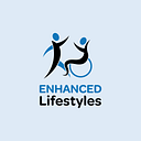 Enhanced Lifestyles logo