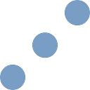 Correlation One logo