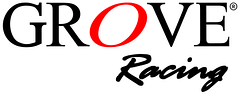 Grove Racing logo