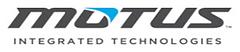 Motus Career logo