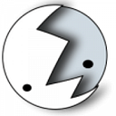 Pizza Secret logo