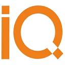 Fulfillment IQ logo