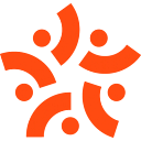 15Five logo
