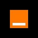 Orange logo