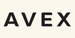 Avex Designs logo