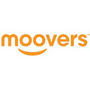 Square Cow Moovers - St. Petersburg, FL logo