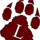 Leicester Public Schools logo