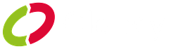Clancy Group logo