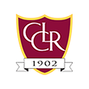 City of Little Rock, AR logo