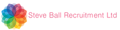 Steve Ball logo