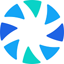Clozd logo