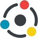 Quantori logo