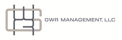 GWR Management logo