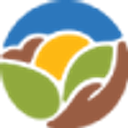 LT Foods logo